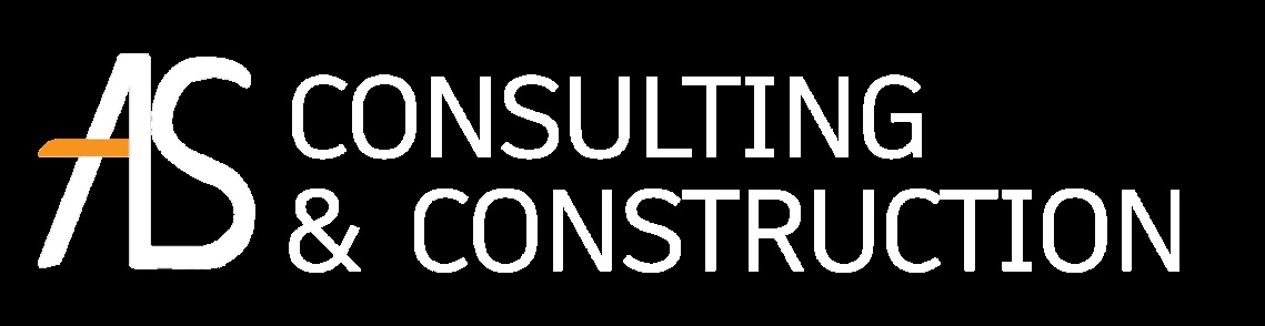 as-consultingandconstruction.com