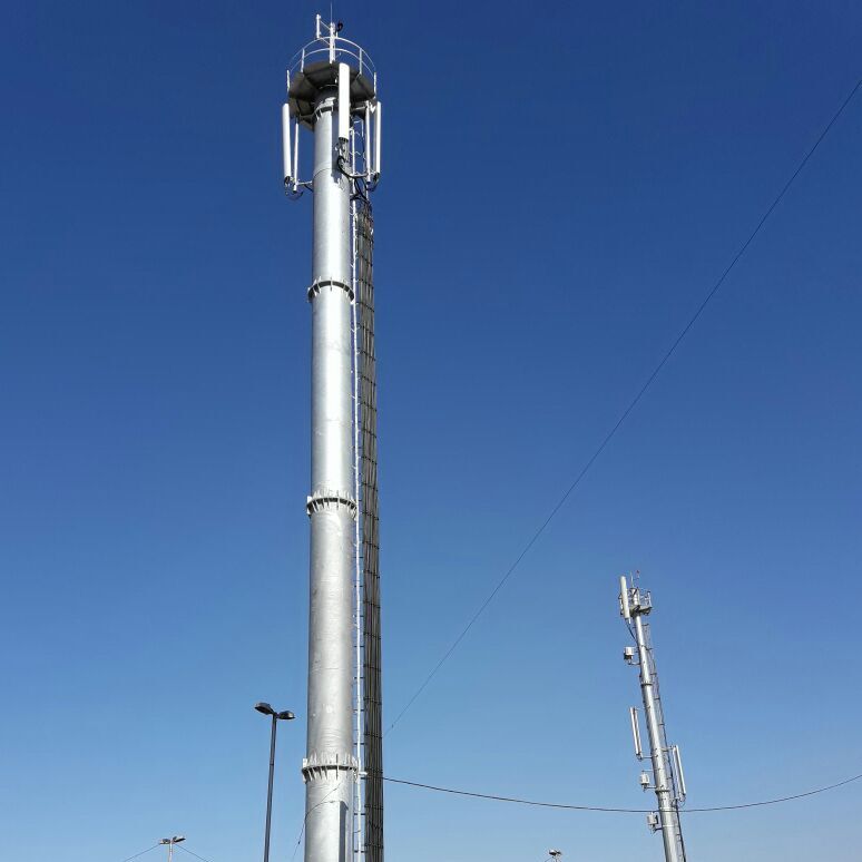 Caption
